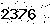 verification image, type it in the box